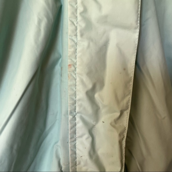 EUC Red Ledge ski jacket - Picture 6 of 8